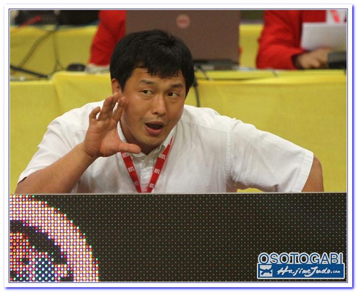 WJRC 09 2120